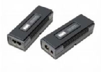 Cisco Aironet Power Injector (AIR-PWRINJ3=) Cisco Aironet Power Injector (AIR-PWRINJ3=)